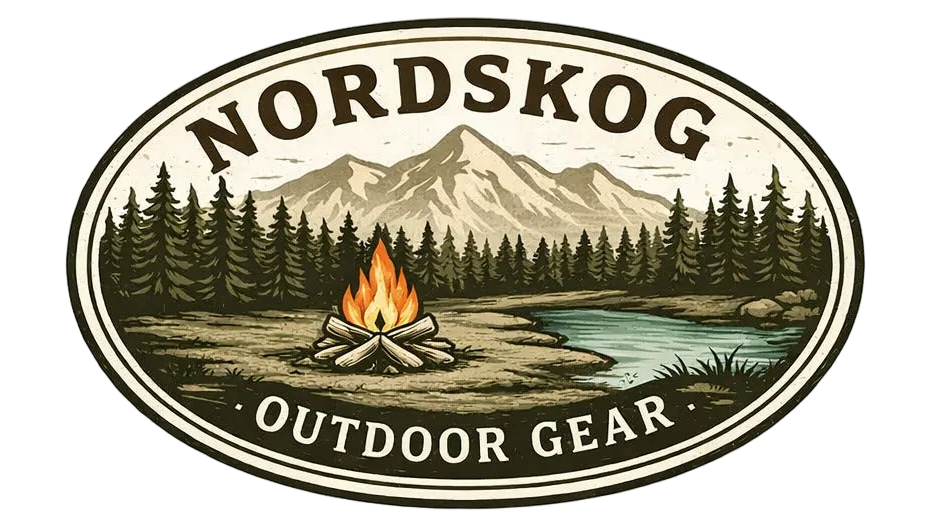 Nordskog